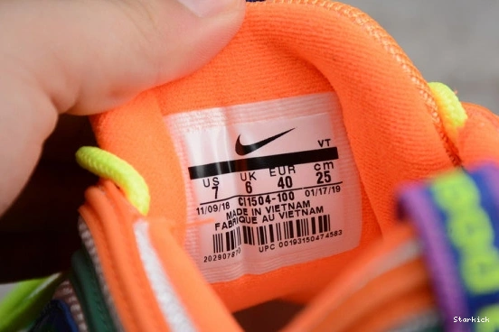 97 SUMMER “LONDON CI1504-100 NIKE MAX OF LOVE” AIR 0829